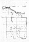 Map Image 033, Holt County 1982